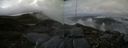 ./images/calvert/buxton1/20170926/buxton120170926_091310.jpg