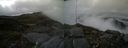 ./images/calvert/buxton1/20170926/buxton120170926_091810.jpg