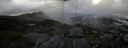 ./images/calvert/buxton1/20170926/buxton120170926_093310.jpg