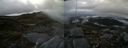./images/calvert/buxton1/20170926/buxton120170926_093810.jpg