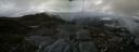 ./images/calvert/buxton1/20170926/buxton120170926_095310.jpg