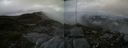 ./images/calvert/buxton1/20170926/buxton120170926_101310.jpg