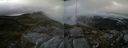 ./images/calvert/buxton1/20170926/buxton120170926_102310.jpg