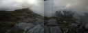 ./images/calvert/buxton1/20170926/buxton120170926_102810.jpg