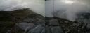 ./images/calvert/buxton1/20170926/buxton120170926_103810.jpg