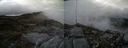 ./images/calvert/buxton1/20170926/buxton120170926_104310.jpg