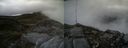 ./images/calvert/buxton1/20170926/buxton120170926_104810.jpg