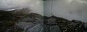 ./images/calvert/buxton1/20170926/buxton120170926_105310.jpg