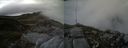 ./images/calvert/buxton1/20170926/buxton120170926_111310.jpg