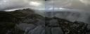 ./images/calvert/buxton1/20170926/buxton120170926_113810.jpg