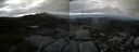 ./images/calvert/buxton1/20170926/buxton120170926_122810.jpg