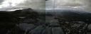 ./images/calvert/buxton1/20170926/buxton120170926_123310.jpg