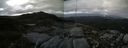 ./images/calvert/buxton1/20170926/buxton120170926_123810.jpg