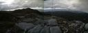 ./images/calvert/buxton1/20170926/buxton120170926_124310.jpg