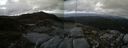 ./images/calvert/buxton1/20170926/buxton120170926_124810.jpg