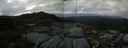 ./images/calvert/buxton1/20170926/buxton120170926_125310.jpg