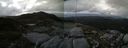 ./images/calvert/buxton1/20170926/buxton120170926_125810.jpg