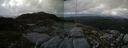 ./images/calvert/buxton1/20170926/buxton120170926_130311.jpg