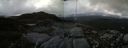 ./images/calvert/buxton1/20170926/buxton120170926_131810.jpg