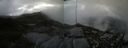 ./images/calvert/buxton1/20170926/buxton120170926_140811.jpg