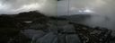./images/calvert/buxton1/20170926/buxton120170926_145310.jpg
