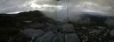 ./images/calvert/buxton1/20170926/buxton120170926_151311.jpg