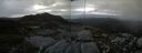 ./images/calvert/buxton1/20170926/buxton120170926_152810.jpg