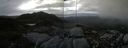./images/calvert/buxton1/20170926/buxton120170926_153310.jpg