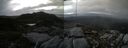 ./images/calvert/buxton1/20170926/buxton120170926_153810.jpg