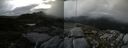 ./images/calvert/buxton1/20170926/buxton120170926_154310.jpg