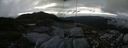 ./images/calvert/buxton1/20170926/buxton120170926_162810.jpg