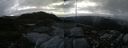./images/calvert/buxton1/20170926/buxton120170926_163310.jpg
