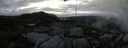 ./images/calvert/buxton1/20170926/buxton120170926_163810.jpg