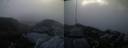 ./images/calvert/buxton1/20170926/buxton120170926_193810.jpg