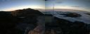 ./images/calvert/buxton1/20170927/buxton120170927_074250.jpg