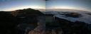 ./images/calvert/buxton1/20170927/buxton120170927_074750.jpg