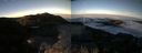 ./images/calvert/buxton1/20170927/buxton120170927_075250.jpg