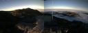 ./images/calvert/buxton1/20170927/buxton120170927_080250.jpg