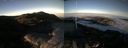 ./images/calvert/buxton1/20170927/buxton120170927_081250.jpg