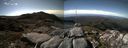 ./images/calvert/buxton1/20170927/buxton120170927_142250.jpg