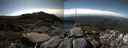 ./images/calvert/buxton1/20170927/buxton120170927_151250.jpg