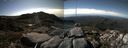 ./images/calvert/buxton1/20170927/buxton120170927_152750.jpg