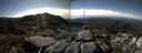 ./images/calvert/buxton1/20170927/buxton120170927_154750.jpg