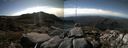 ./images/calvert/buxton1/20170927/buxton120170927_155250.jpg