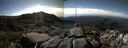./images/calvert/buxton1/20170927/buxton120170927_155750.jpg