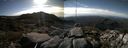 ./images/calvert/buxton1/20170927/buxton120170927_161250.jpg