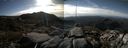./images/calvert/buxton1/20170927/buxton120170927_163250.jpg