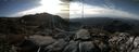./images/calvert/buxton1/20170927/buxton120170927_164750.jpg