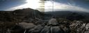 ./images/calvert/buxton1/20170927/buxton120170927_165250.jpg