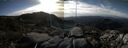 ./images/calvert/buxton1/20170927/buxton120170927_165750.jpg